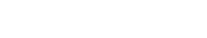 银川浩辰数据分析与挖掘有限公司